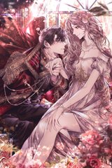 夜来香官网